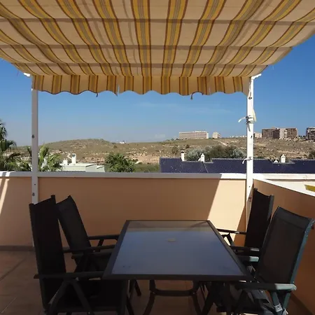 Con Terraza Y Barbacoa R65 By Novadesta *
